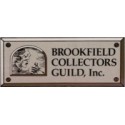 Brookfield Collectors Guild