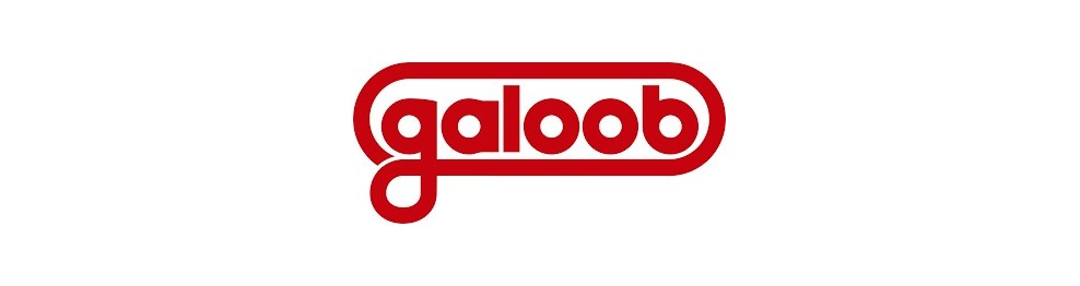 Galoob