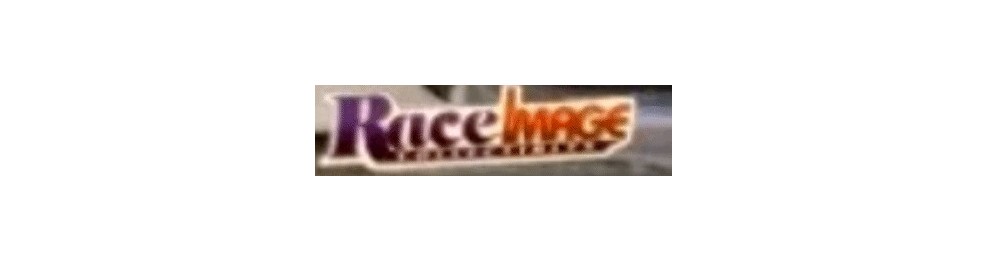 Race Image - Lucky Plan