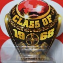 Class of 68