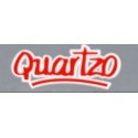 Quartzo