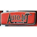 Auto Lift 2 Packs