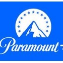 Paramount