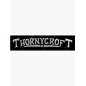 Thornycroft 