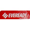 Eveready