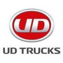 UD TRucks