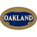 Oakland