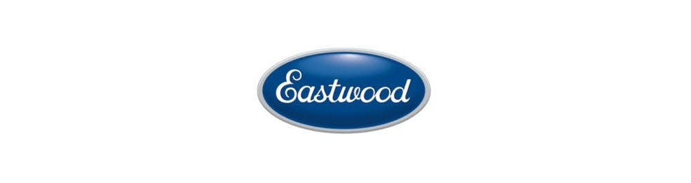 Eastwood Automotive