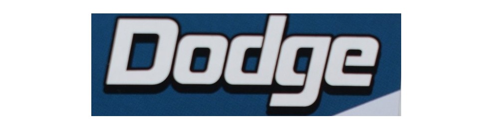 Dodge