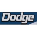 Dodge