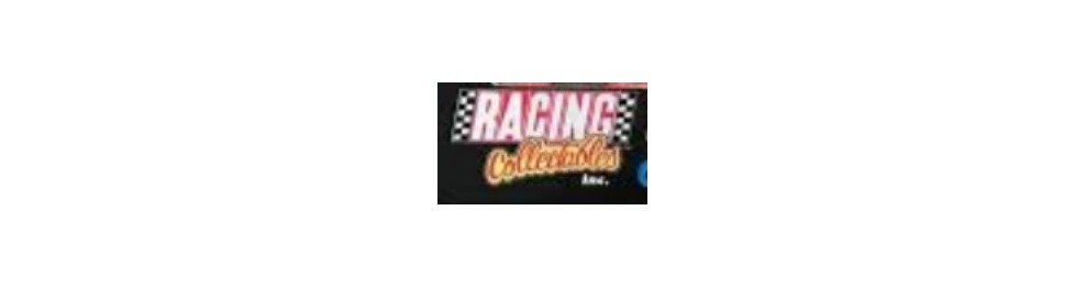 Racing Collectibles (RCCA)