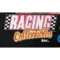 Racing Collectibles (RCCA)