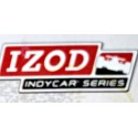 IZOD IndyCar Series