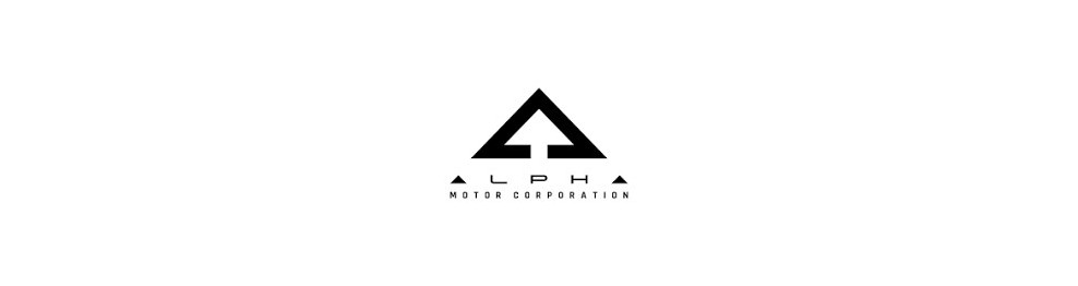 Alpha Motor Corporation