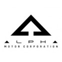 Alpha Motor Corporation