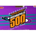 Indy 500 - IRL