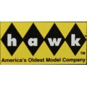 Hawk - J.Lloyd