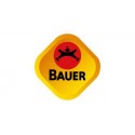 Bauer-Spielwaren Toys