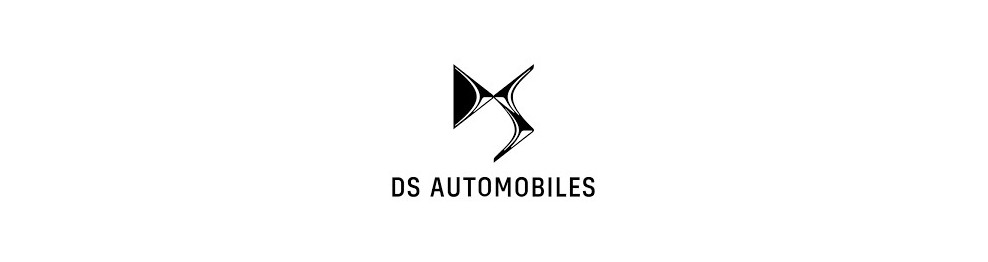 DS Automobiles