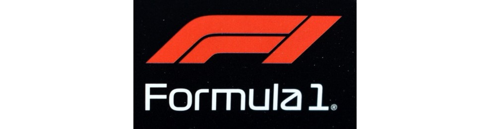 Formula 1