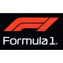 Formula 1
