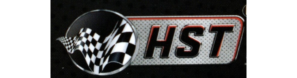 HST