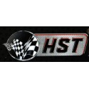 HST
