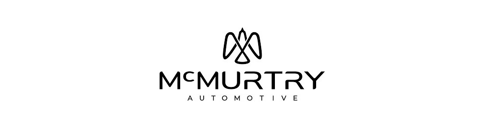 McMurtry Automotive