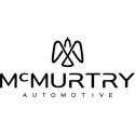 McMurtry Automotive