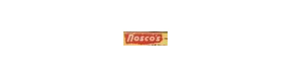 Nosco Plastics