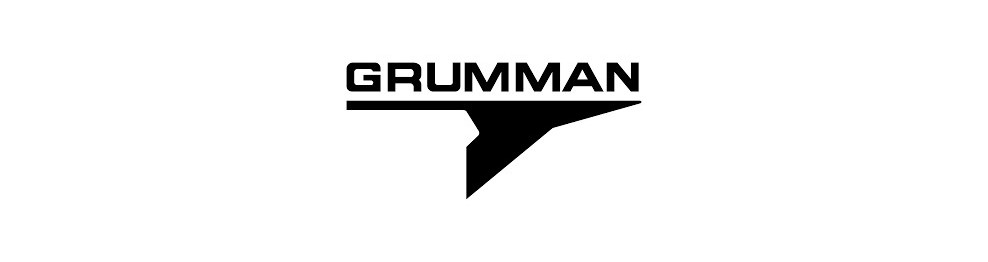 Grumman