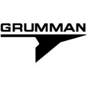 Grumman