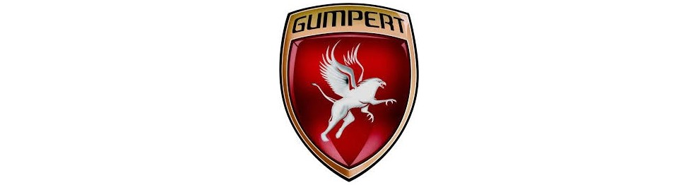 Gumpert