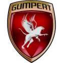 Gumpert