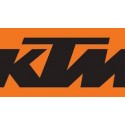 KTM