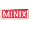Minix