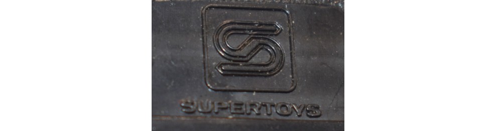 SuperToys