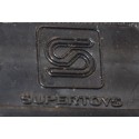 SuperToys