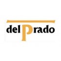 Del Prado
