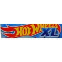 Hot Wheels XL