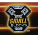 Small Blocks