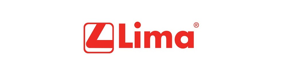 Lima