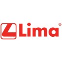 Lima