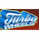 Turbo Wheels