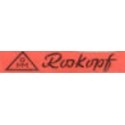 Roskopf Miniaturmodelle