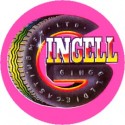Gingell