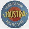 Joustra