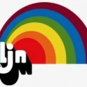 LJN Roadstars