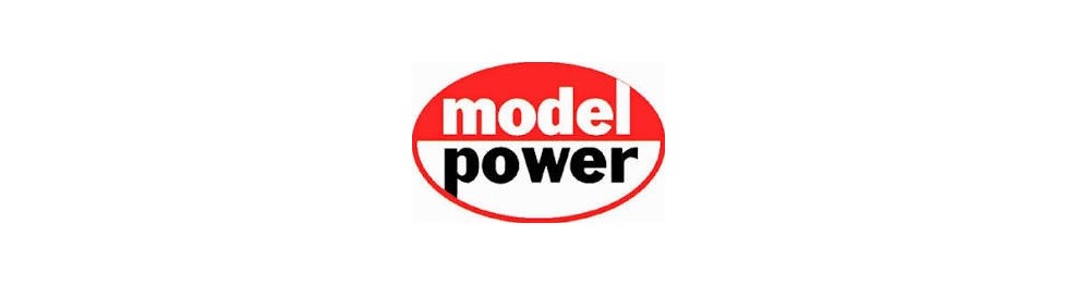 Model Power