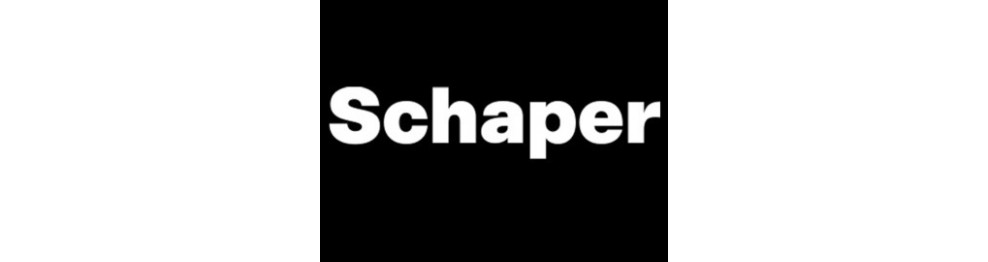 Schaper